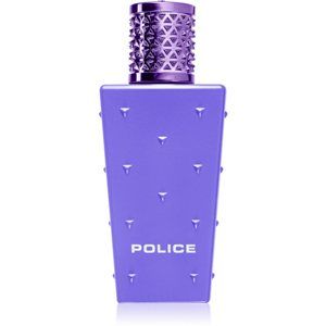Police Shock-In-Scent parfémovaná voda pro ženy