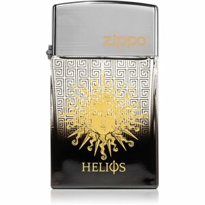 Zippo Fragrances Helios toaletní voda pro muže 75 ml