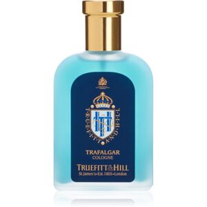 Truefitt & Hill Trafalgar kolínská voda pro muže 100 ml