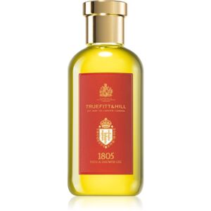 Truefitt & Hill 1805 Bath and Shower Gel luxusní sprchový gel pro muže 200 ml