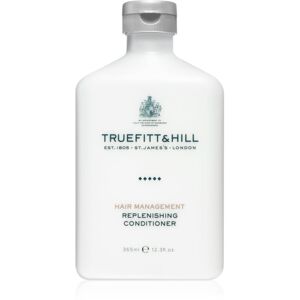 Truefitt & Hill Hair Management Replenishing Conditioner hloubkově regenerační kondicionér pro muže 365 ml