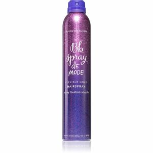 Bumble and Bumble Spray De Mode Hairspray sprej na vlasy 300 ml