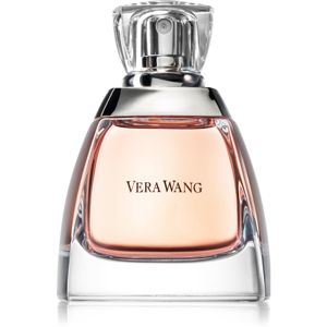 Vera Wang Vera Wang parfémovaná voda pro ženy 50 ml