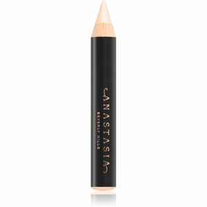 Anastasia Beverly Hills Pro Pencil korekční tužka na obočí odstín Base 1 2,48 g
