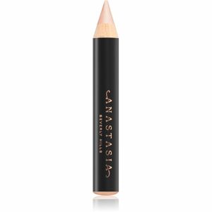 Anastasia Beverly Hills Pro Pencil korekční tužka na obočí odstín Base 2 2,48 g