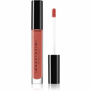 Anastasia Beverly Hills Lip Gloss lesk na rty odstín Caramel 4,5 g