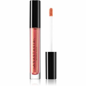 Anastasia Beverly Hills Lip Gloss lesk na rty odstín Girly 4,5 g
