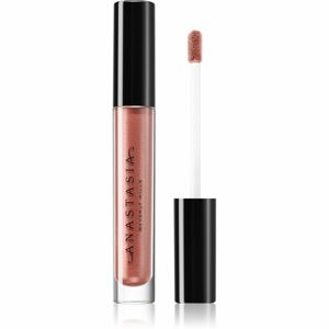 Anastasia Beverly Hills Lip Gloss lesk na rty odstín Sunscape 4,5 g