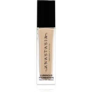 Anastasia Beverly Hills Luminous Foundation rozjasňující make-up odstín 210N 30 ml