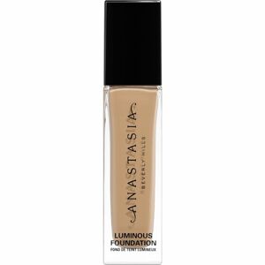 Anastasia Beverly Hills Luminous Foundation rozjasňující make-up odstín 300C 30 ml