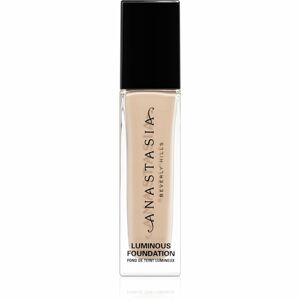Anastasia Beverly Hills Luminous Foundation rozjasňující make-up odstín 140N 30 ml