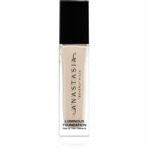 Anastasia Beverly Hills Luminous Foundation rozjasňující make-up odstín 130N 30 ml