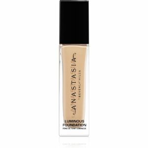 Anastasia Beverly Hills Luminous Foundation rozjasňující make-up odstín 150W 30 ml