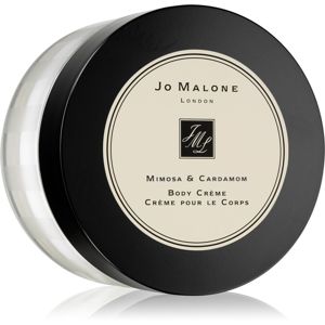 Jo Malone Mimosa & Cardamom tělový krém 175 ml