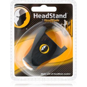 HeadBlade HeadStand stojan pro holicí sestavu