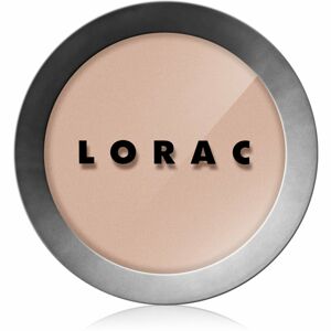 Lorac Light Source kompaktní pudrový rozjasňovač odstín Twilight 6,5 g