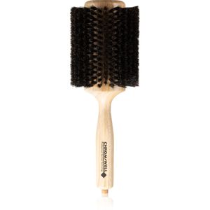 Chromwell Brushes Light velký kulatý kartáč na vlasy