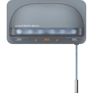 Oclean S1 UV sterilizátor Grey 1 ks