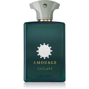Amouage Enclave parfémovaná voda unisex 50 ml