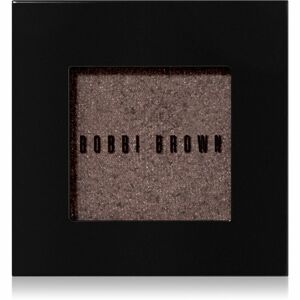 Bobbi Brown Metallic Eye Shadow metalické oční stíny odstín Velvet Plum 2,8 g