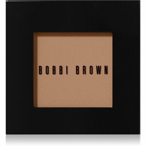 Bobbi Brown Eye Shadow matné oční stíny odstín Toast 2.5 g