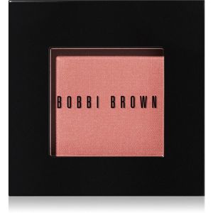 Bobbi Brown Blush dlouhotrvající tvářenka odstín TAWNY 3,7 g