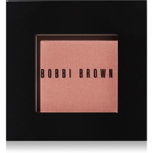 Bobbi Brown Blush dlouhotrvající tvářenka odstín Slopes 3,7 g