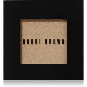 Bobbi Brown Shimmer Wash Eye Shadow třpytivé oční stíny odstín Champagne 2,8 g