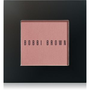 Bobbi Brown Eye Shadow matné oční stíny odstín ANTIQUE ROSE 2.5 g