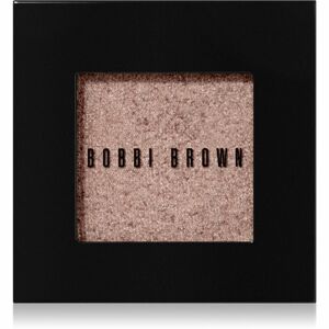 Bobbi Brown Sparkle Eye Shadow třpytivé oční stíny odstín Ballet Pink 3,8 g
