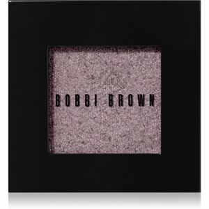Bobbi Brown Sparkle Eye Shadow třpytivé oční stíny odstín Silvere Lilac 3,8 g