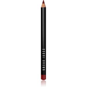 Bobbi Brown Lip Pencil dlouhotrvající tužka na rty odstín SANGIRA 1 g