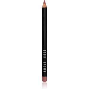 Bobbi Brown Lip Pencil dlouhotrvající tužka na rty odstín PALE MAUVE 1 g