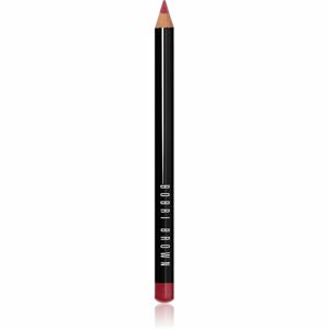 Bobbi Brown Lip Pencil dlouhotrvající tužka na rty odstín BRIGHT RASPBERRY 1 g