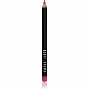 Bobbi Brown Lip Pencil dlouhotrvající tužka na rty odstín True Pink 1 g