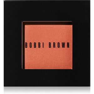 Bobbi Brown Blush dlouhotrvající tvářenka odstín CLEMENTINE 3,7 g