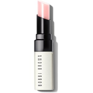 Bobbi Brown Extra Lip Tint tónující balzám na rty odstín - Bare Pink 2,3 g