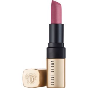 Bobbi Brown Luxe Matte Lip Color matná rtěnka odstín Tawny Pink 3.6 g