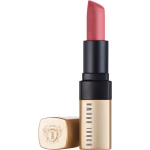 Bobbi Brown Luxe Matte Lip Color matná rtěnka odstín True Pink 3,6 g