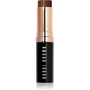 Bobbi Brown Skin Foundation Stick víceúčelový make-up v tyčince odstín Cool Chestnut C-106 9 g