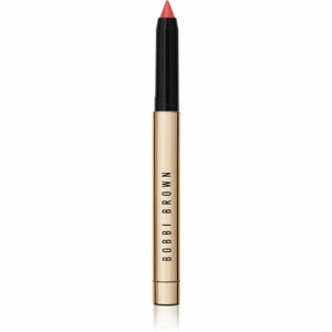 Bobbi Brown Luxe Defining Lipstick rtěnka odstín Waterlily 6 g