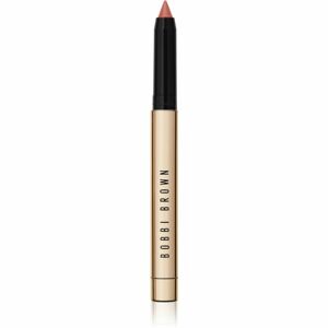 Bobbi Brown Luxe Defining Lipstick rtěnka odstín Romantic 6 g
