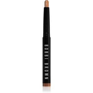 Bobbi Brown Long-Wear Cream Shadow Stick dlouhotrvající oční stíny v tužce odstín Golden Light 1,6 g