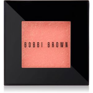 Bobbi Brown Blush pudrová tvářenka odstín Rooftop Rose 3.5 g
