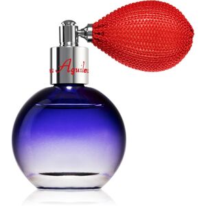 Christina Aguilera Cherry Noir parfémovaná voda pro ženy 30 ml