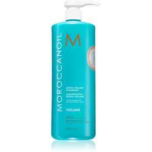 Moroccanoil Volume šampon pro objem