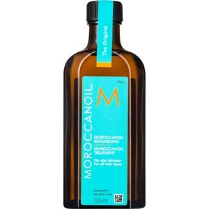 Moroccanoil Treatment olej pro všechny typy vlasů