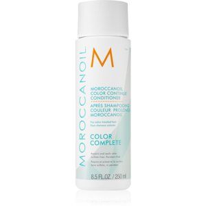 Moroccanoil Color Complete kondicionér pro ochranu barvy