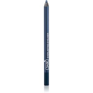 GA-DE Everlasting tužka na oči odstín 301 Intense Blue 1,2 g