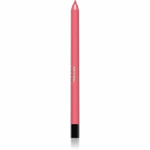 GA-DE Everlasting konturovací tužka na rty odstín 86 Pink Perfection 0.5 g